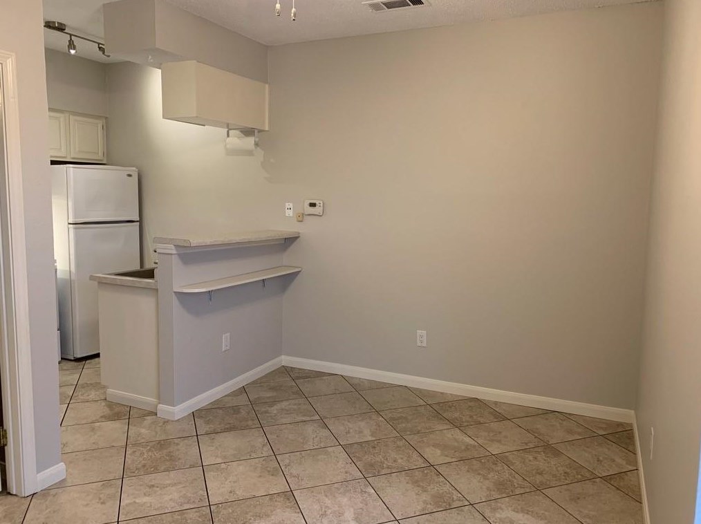 2714 Nueces St Apt 104, Austin, TX 78705