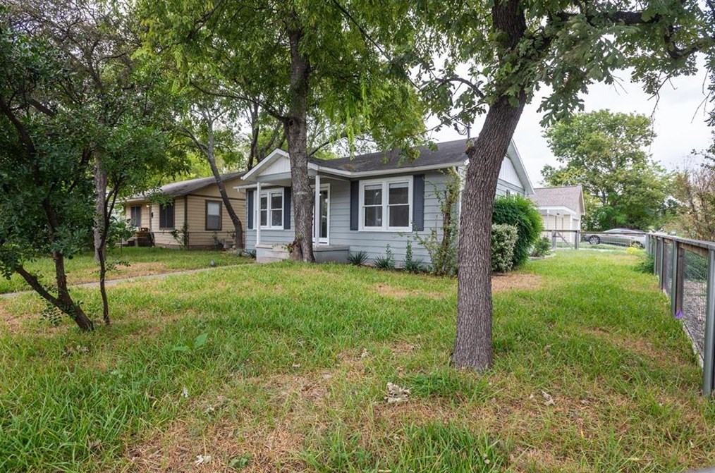 1800 Justin Ln, Austin, TX 78757-2409