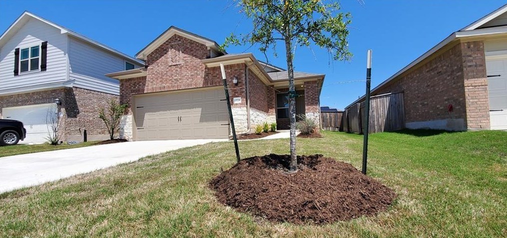 13728 Fallsprings Way, Webberville, TX 78653