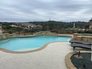 17013 Rush Pea Cir, Austin, TX 78738-4041