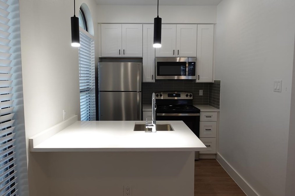 2714 Nueces St Apt 101, Austin, TX 78705