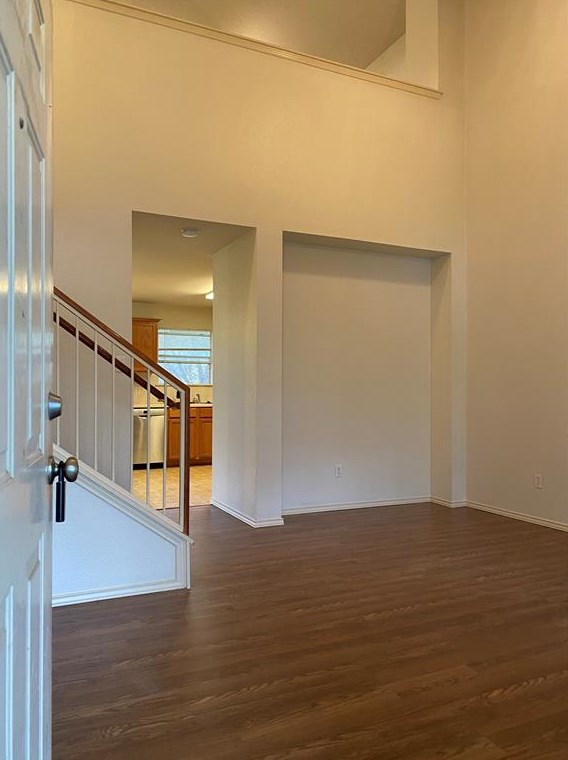 1309 Caras Cv, Pflugerville, TX 78660-3892