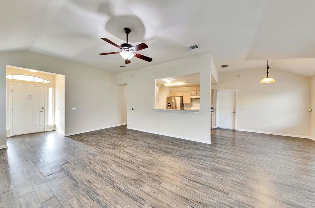 7222 Hillcroft Dr, Austin, TX 78724