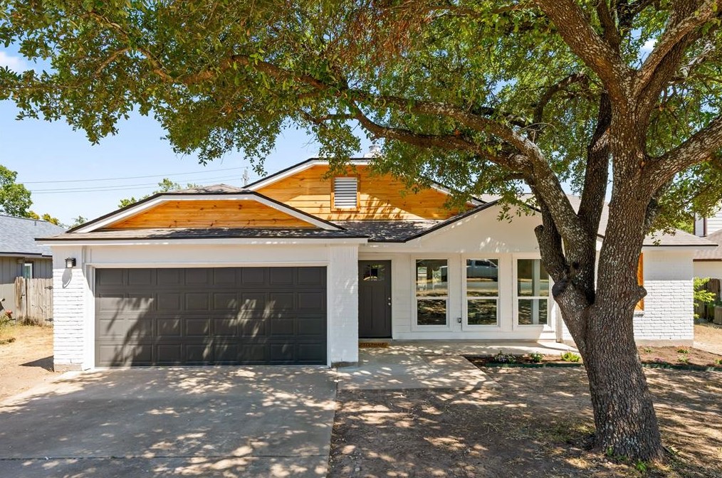 13105 Rampart St, Austin, TX 78727-3254