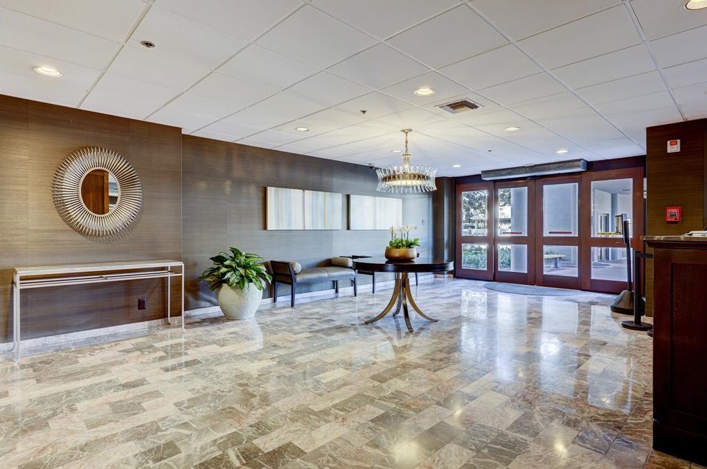 40 N Interstate 35 Apt 3d3, Austin, TX 78701