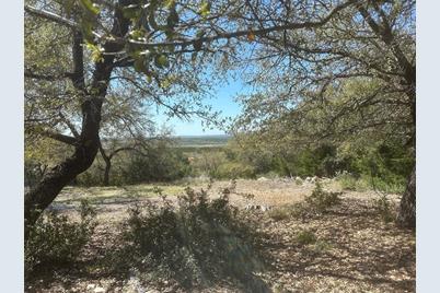 21719 Sierra Trl, Lago Vista, TX 78645 - Photo 1