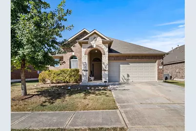 180 Snow Owl Holw, Buda, TX 78610 - Photo 1