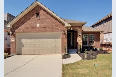 2829 Coral Valley Dr - Photo 1