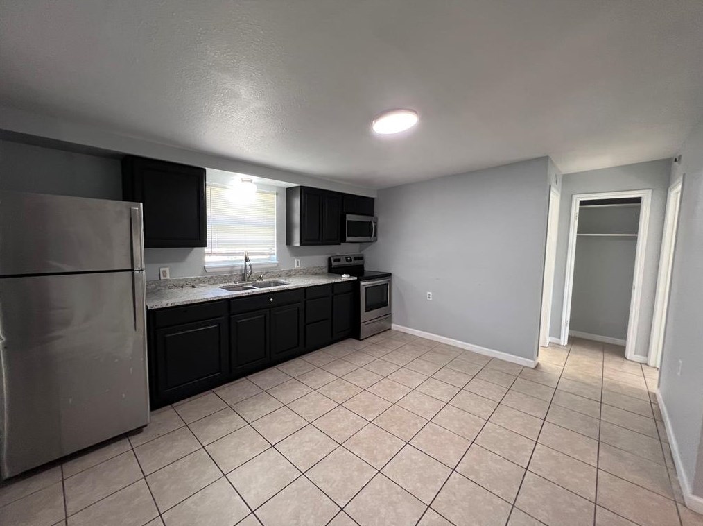 1007 Hackberry St #a, San Marcos, TX 78666