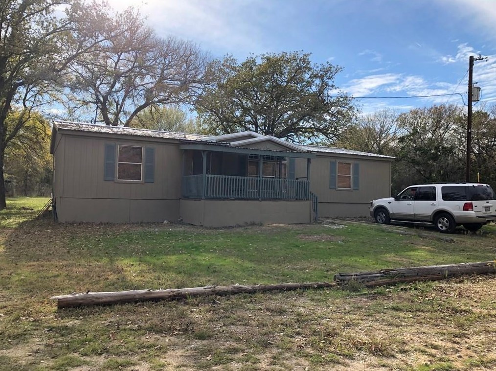 20401 Ed Acklin Rd, Webberville, TX 78653