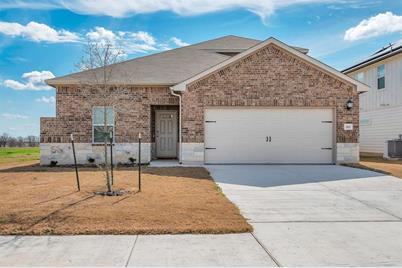 212 Panico Rd, Hutto, TX 78634 - Photo 1