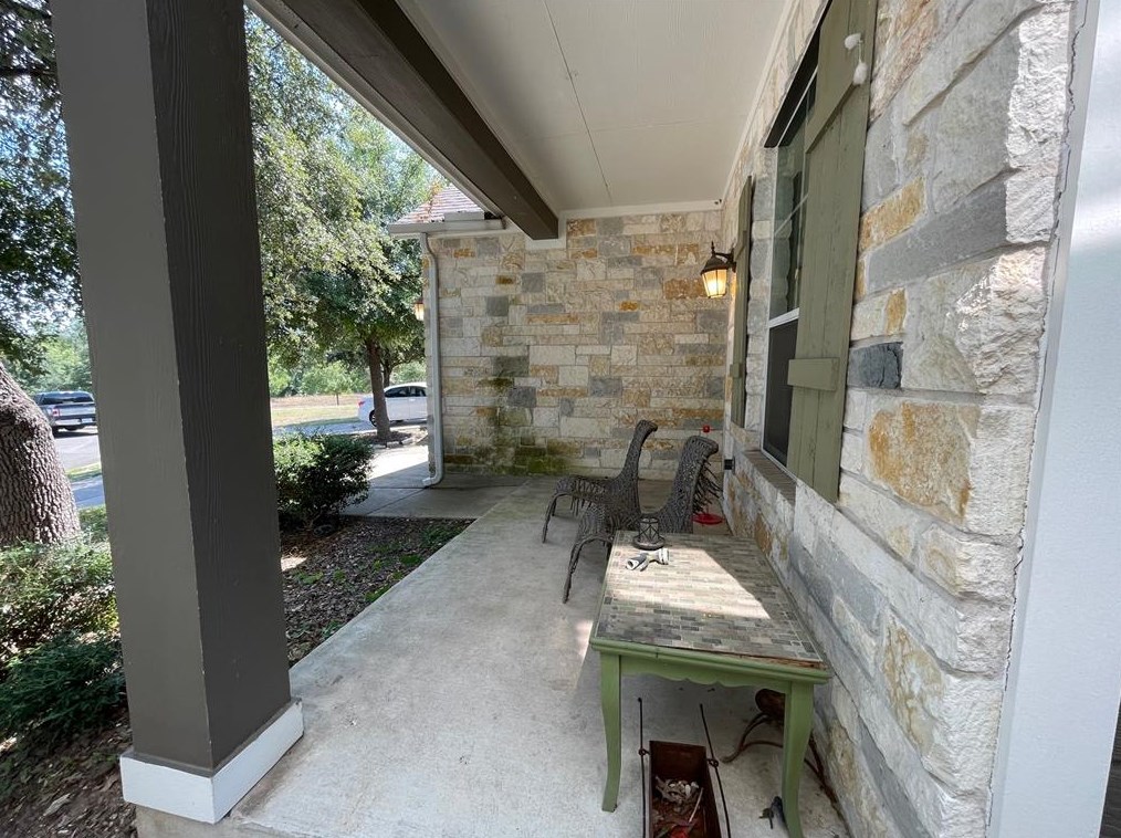 1205 Central Park Ct, Austin, TX 78745