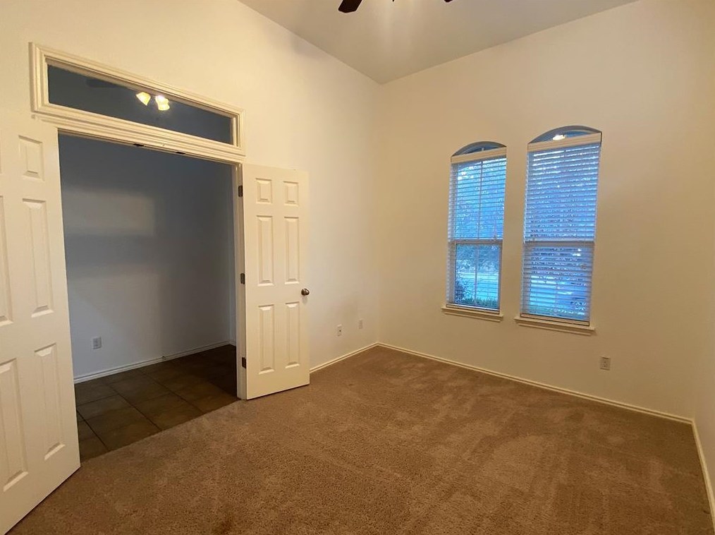 10641 Royal Tara Cv, Austin, TX 78717