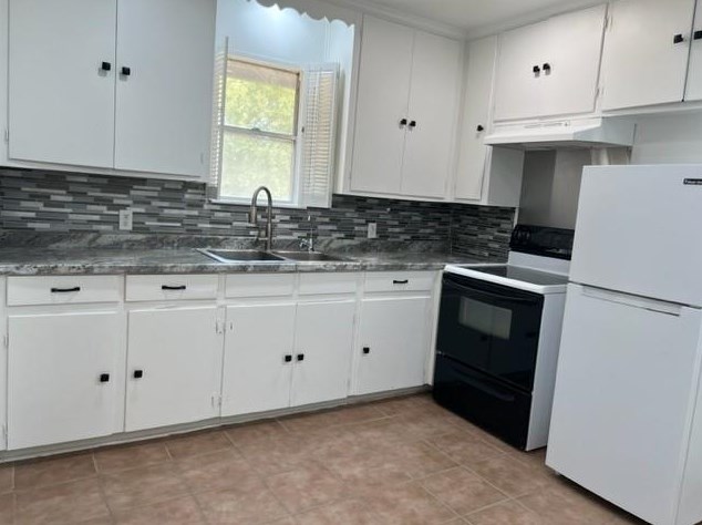 504 N Nance St, Uhland, TX 78640