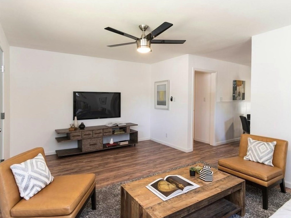 7311 Eastcrest Dr, Austin, TX 78752