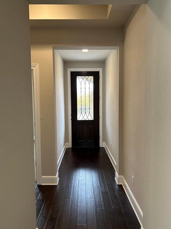 225 Cherokee Rose Cir, Georgetown, TX 78626