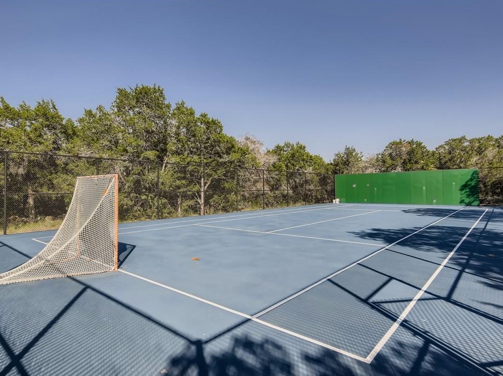 267 S Commons Ford Rd, Austin, TX 78733