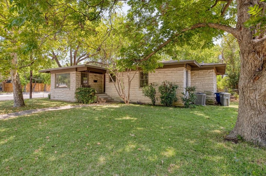 5807 Shoalwood Ave, Austin, TX 78756-1123