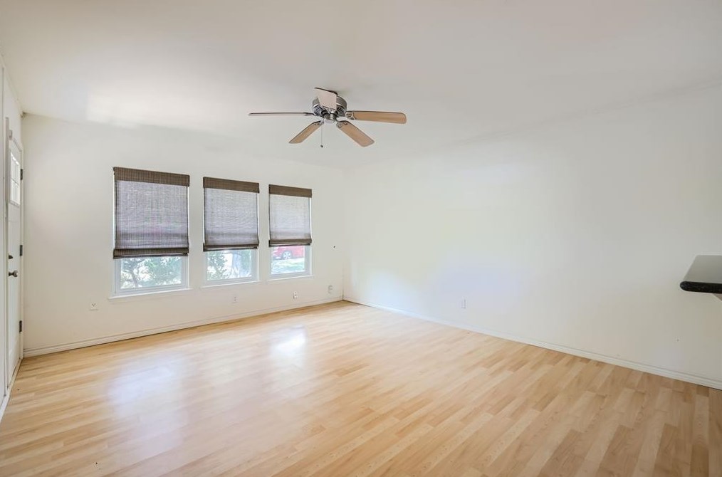 2020 Rundell Pl, Austin, TX 78704