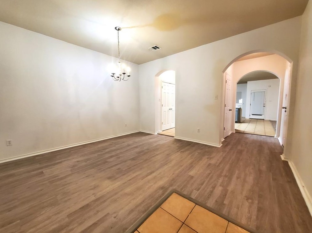 17909 Maxa Dr, Webberville, TX 78653