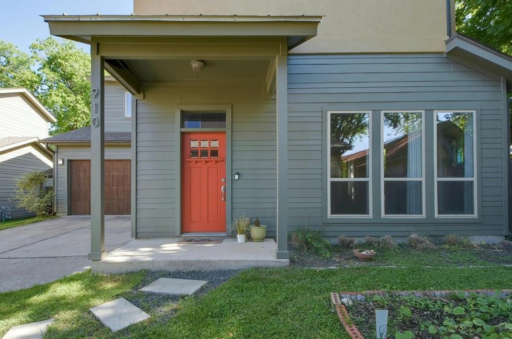 910 Romeria Dr # B, Austin, TX