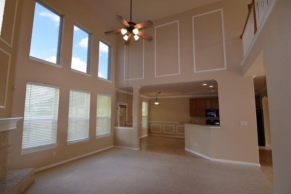 9701 Castle Pines Dr, Austin, TX 78717