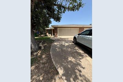 21635 Boggy Ford Rd #A, Lago Vista, TX 78645 - Photo 1