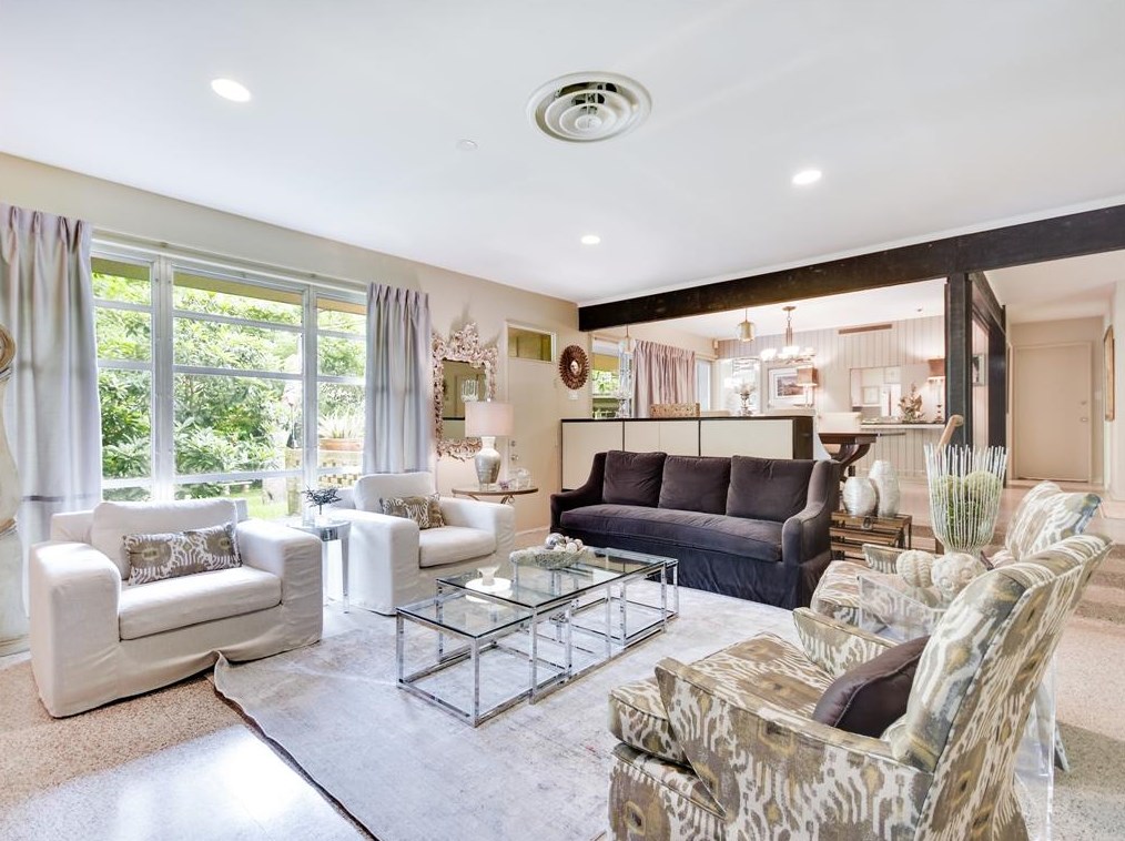 3402 River Rd, Austin, TX 78703