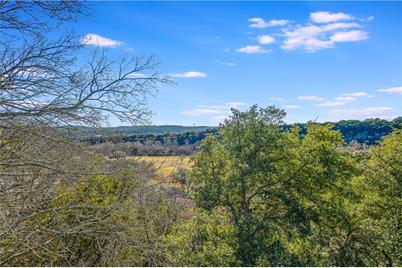 6820 Cypress Pt N #9 - Photo 1