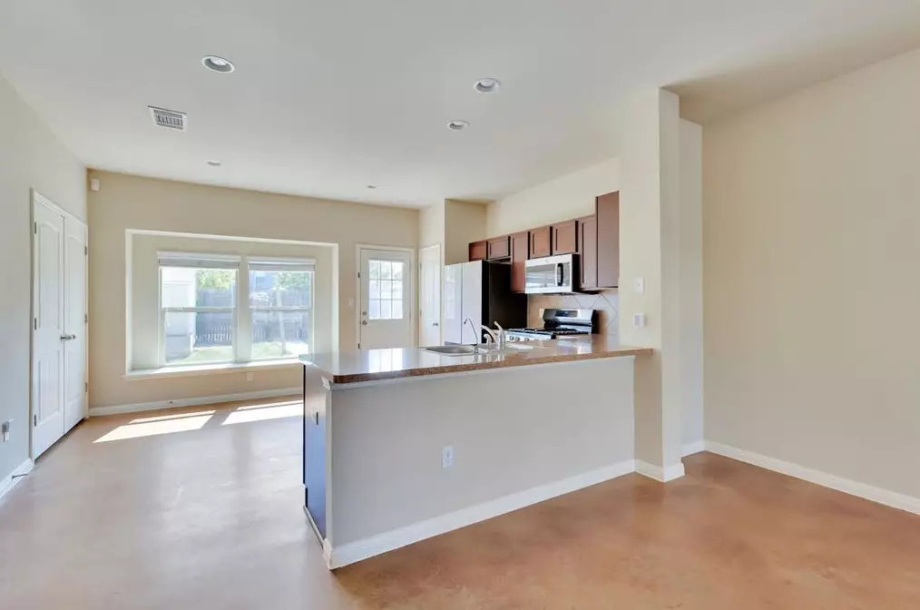 4515 Kind Way #237, Austin, TX 78725