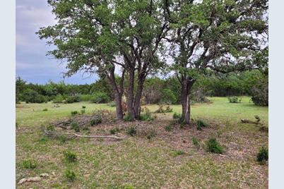 Lots 1 &amp; 2 Sweet Blessings Way, Dripping Springs, TX 78620 - Photo 1