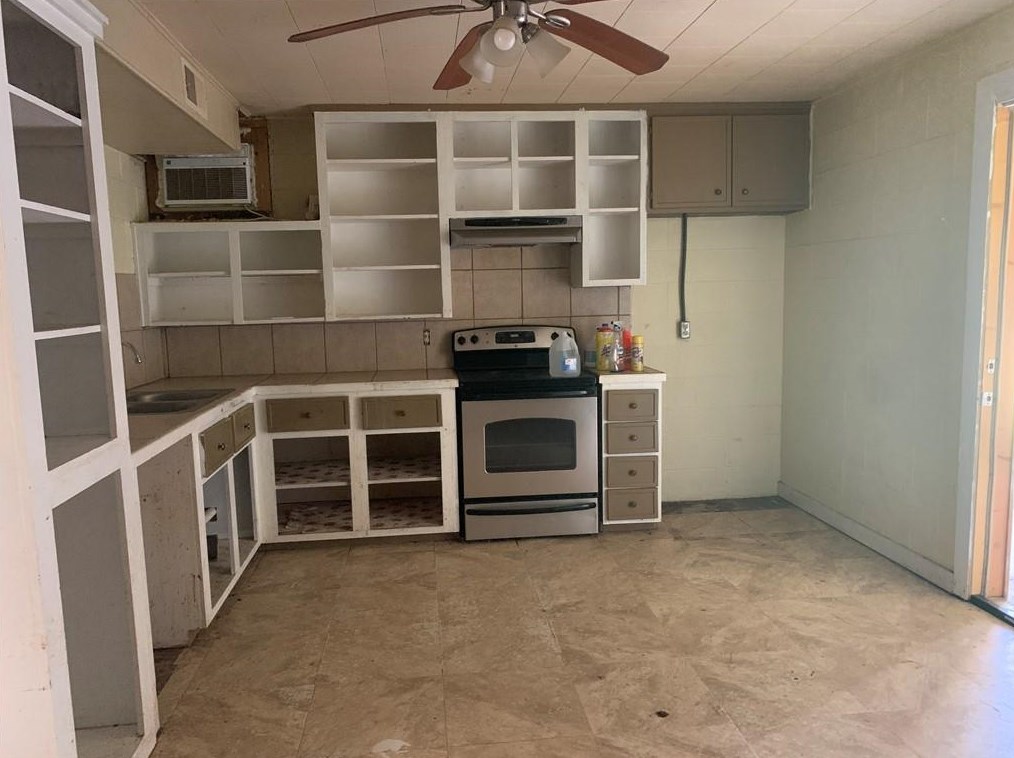 108 Faldyn St, Calvin, TX 78602-7626