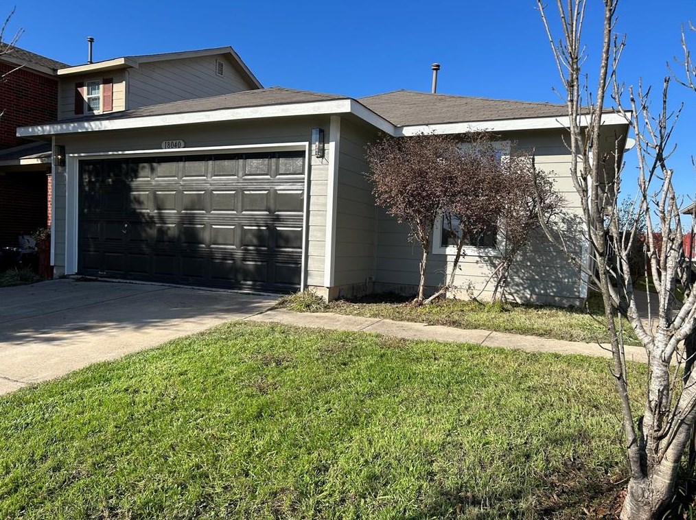 18040 Majestic Elm Ln, Webberville, TX 78621
