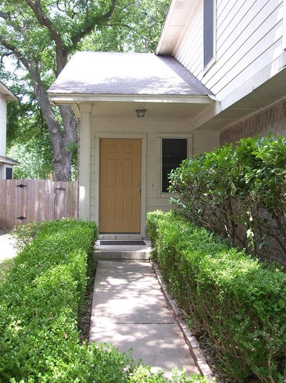 1505 Merchants Tale Ln, Austin, TX 78748-3731