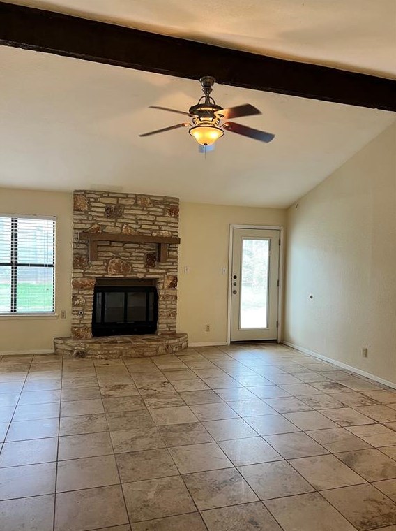 6206 Morning Dew Dr, Austin, TX 78749
