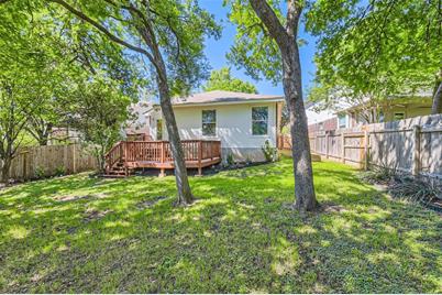 2003 Jesse Owens Dr, Austin, TX 78748 - MLS 8884825 - Coldwell Banker