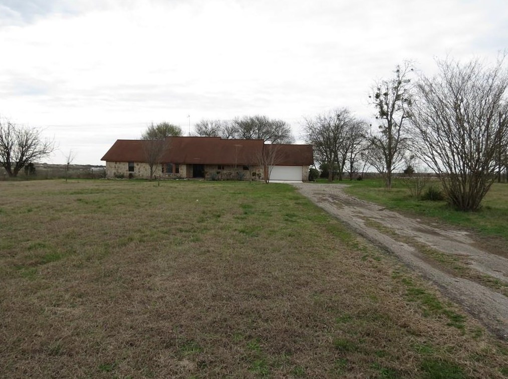 14520 Bois D Arc Ln, Webberville, TX 78653