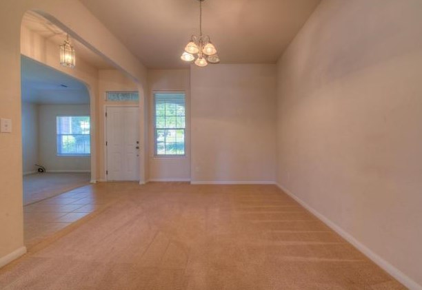 225 Lexington Dr, Austin TX  78737-4530 exterior