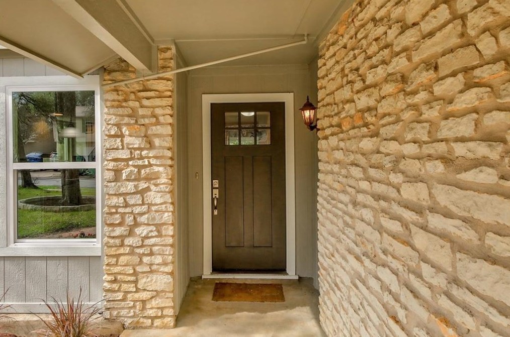 11616 Sweetwater Trl, Austin, TX 78750-1379