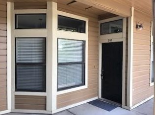 2802 Nueces St Apt 308, Austin, TX 78705