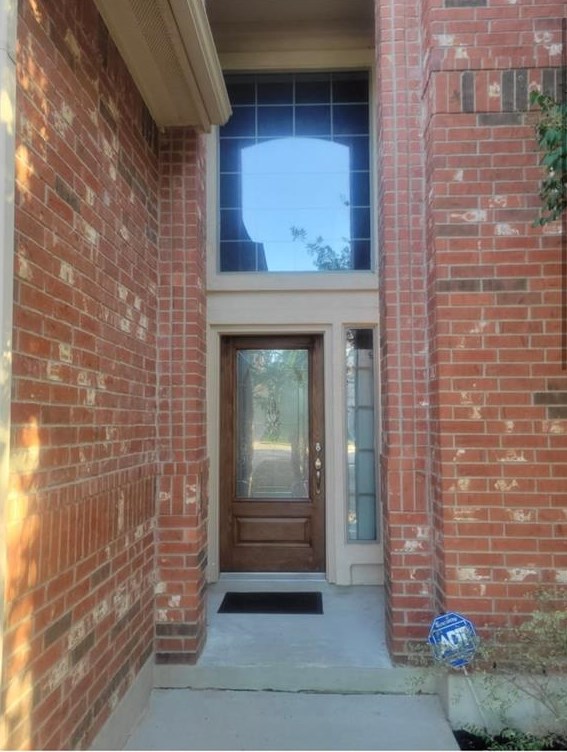264 Caddo Lake Dr, Georgetown, TX 78628