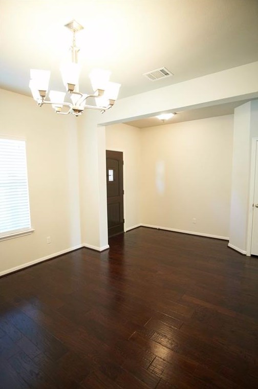520 Caddo Lake Dr, Georgetown, TX 78628