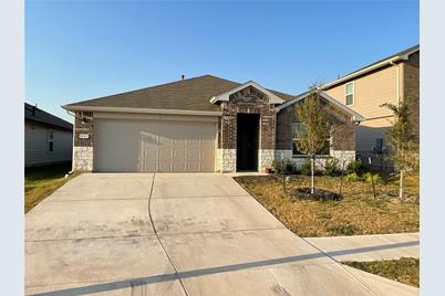 20805 Alcala Ter, Manor, TX 78653 - Photo 1