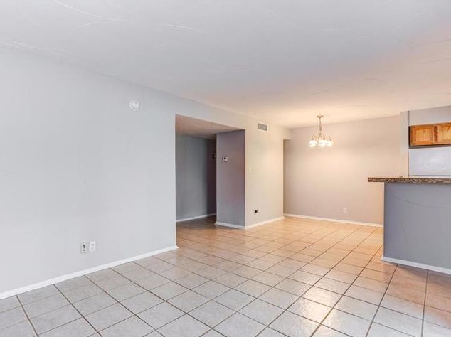 3018 S 1st St #102, Austin, TX 78704