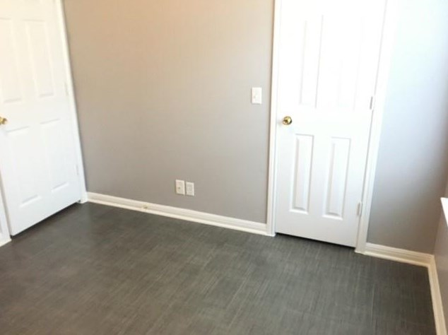 11505 Marshall St, Webberville, TX 78653
