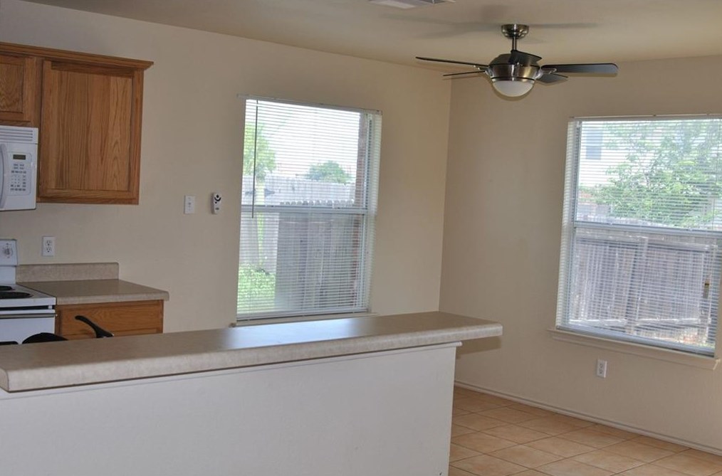 12913 Thomas Jefferson St, Webberville, TX 78653