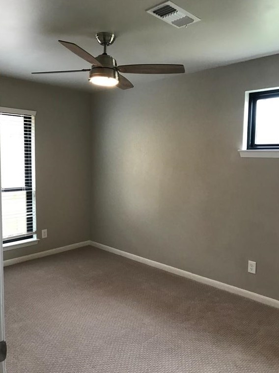 1907 Berkeley Ave, Austin, TX 78745