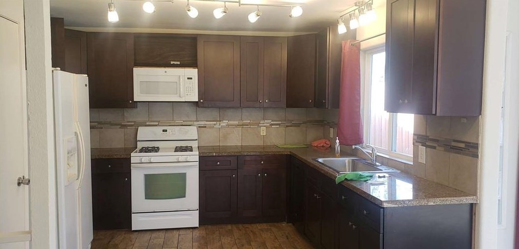 5767 Palo Blanco Ln, Austin, TX 78744