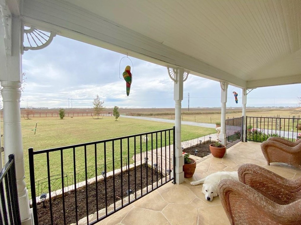 17205 County Line Rd, Webberville, TX 78621