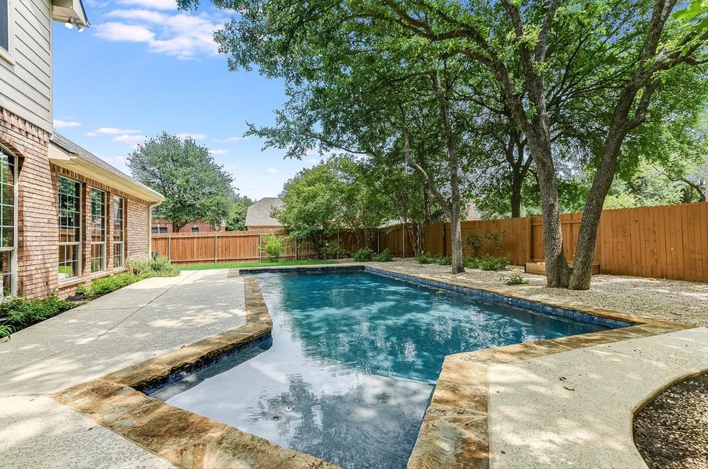 8622 Sea Ash Cir, Round Rock, TX 78681-3433